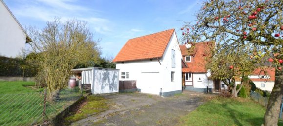 7غرفة تاون هاوس في Northeim, Germany رقم 203843 4