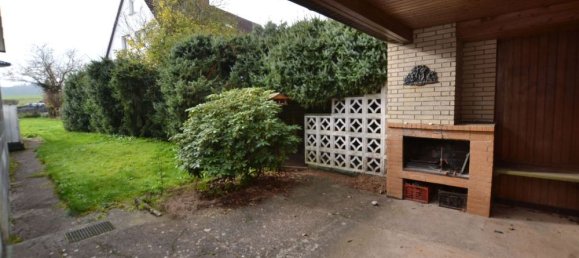 7غرفة تاون هاوس في Northeim, Germany رقم 203843 8