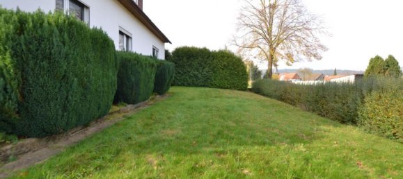 7غرفة تاون هاوس في Northeim, Germany رقم 203843 7