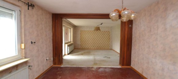 7غرفة تاون هاوس في Northeim, Germany رقم 203843 12