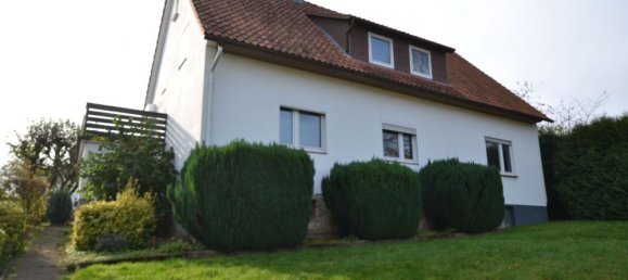 7غرفة تاون هاوس في Northeim, Germany رقم 203843 5