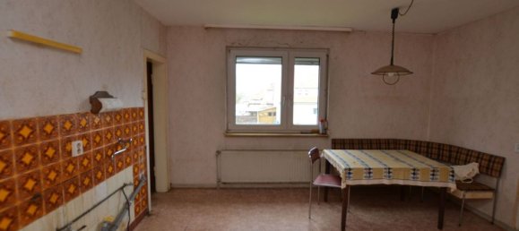 7غرفة تاون هاوس في Northeim, Germany رقم 203843 15