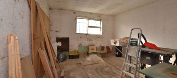 7غرفة تاون هاوس في Northeim, Germany رقم 203843 11