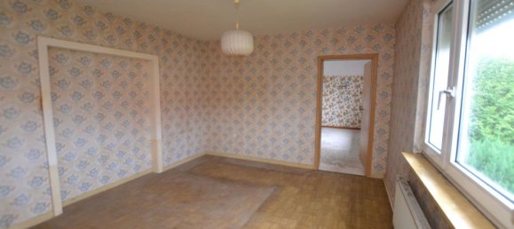 7غرفة تاون هاوس في Northeim, Germany رقم 203843 13