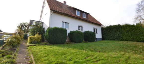 7غرفة تاون هاوس في Northeim, Germany رقم 203843 6