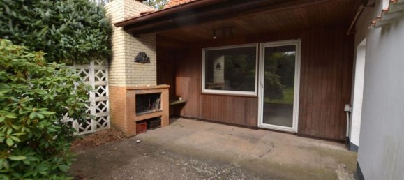 7غرفة تاون هاوس في Northeim, Germany رقم 203843 9