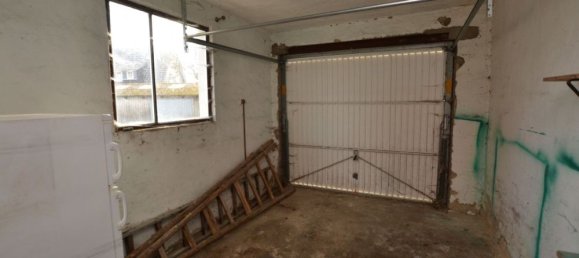 7غرفة تاون هاوس في Northeim, Germany رقم 203843 10