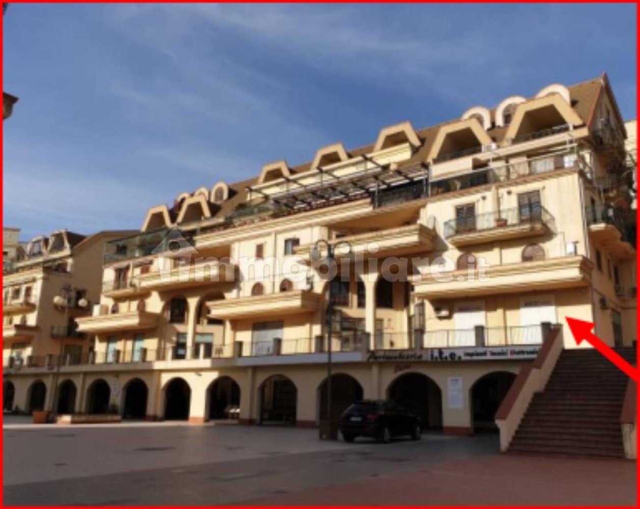 5-salle Bureau à Enna, Italy No. 306301