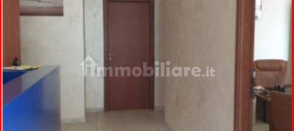 5-salle Bureau à Enna, Italy No. 306301 6