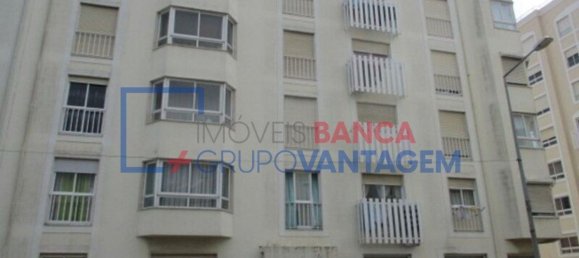 Apartamento de 2 dormitorios en Rio de Mouro, Portugal No. 253992 9