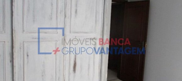 Apartamento de 2 dormitorios en Rio de Mouro, Portugal No. 253992 7