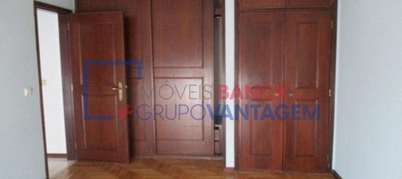 Apartamento de 2 dormitorios en Rio de Mouro, Portugal No. 253992 8