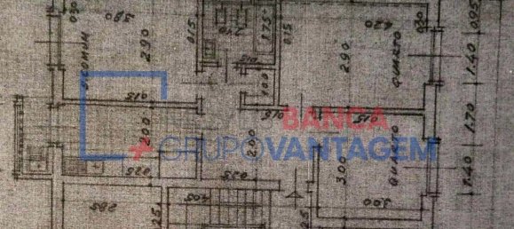 Apartamento de 2 dormitorios en Rio de Mouro, Portugal No. 253992 10