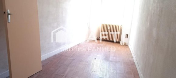 Studio in Lons-le-Saunier, France, Nr. 265275 5