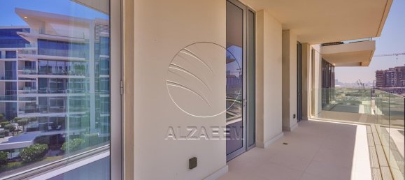 Apartamento de 3 dormitorios en Saadiyat Island, UAE No. 29615 19