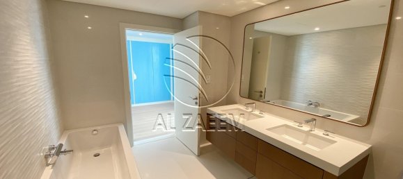 Apartamento de 3 dormitorios en Saadiyat Island, UAE No. 29615 17