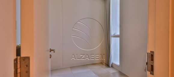 Apartamento de 3 dormitorios en Saadiyat Island, UAE No. 29615 15