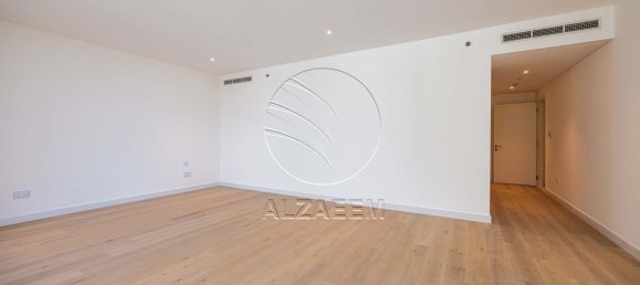 Apartamento de 3 dormitorios en Saadiyat Island, UAE No. 29615 10