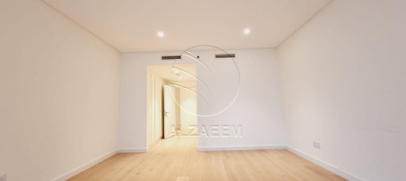 Apartamento de 3 dormitorios en Saadiyat Island, UAE No. 29615 6