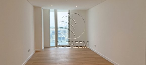 Apartamento de 3 dormitorios en Saadiyat Island, UAE No. 29615 13