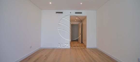 Apartamento de 3 dormitorios en Saadiyat Island, UAE No. 29615 11