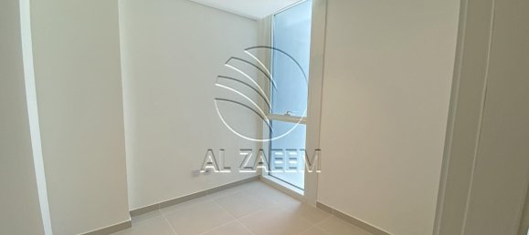Apartamento de 3 dormitorios en Saadiyat Island, UAE No. 29615 16