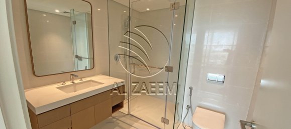 Apartamento de 3 dormitorios en Saadiyat Island, UAE No. 29615 18