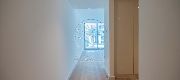 Apartamento de 3 dormitorios en Saadiyat Island, UAE No. 29615 9