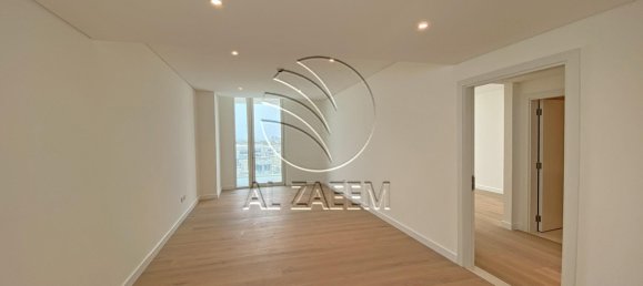 Apartamento de 3 dormitorios en Saadiyat Island, UAE No. 29615 12