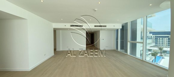 Apartamento de 3 dormitorios en Saadiyat Island, UAE No. 29615 2