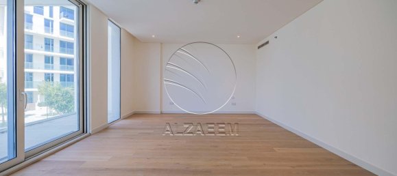 Apartamento de 3 dormitorios en Saadiyat Island, UAE No. 29615 8