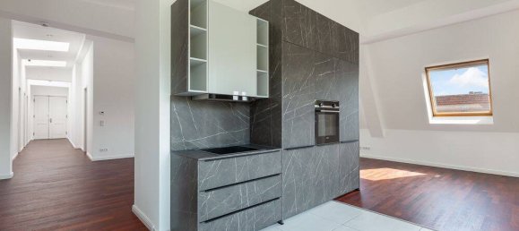 2 Schlafzimmer Wohnung in Pankow, Germany, Nr. 275200 4