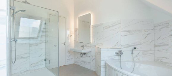 2 Schlafzimmer Wohnung in Pankow, Germany, Nr. 275200 11