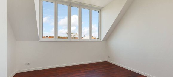 2 Schlafzimmer Wohnung in Pankow, Germany, Nr. 275200 10