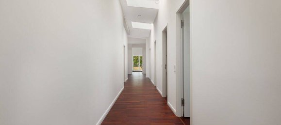 2 Schlafzimmer Wohnung in Pankow, Germany, Nr. 275200 7