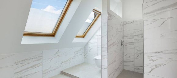 2 Schlafzimmer Wohnung in Pankow, Germany, Nr. 275200 12