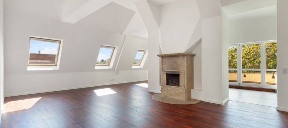 2 Schlafzimmer Wohnung in Pankow, Germany, Nr. 275200 5