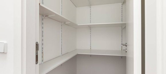 2 Schlafzimmer Wohnung in Pankow, Germany, Nr. 275200 13