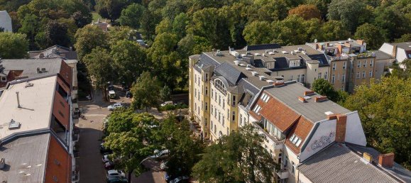 2 Schlafzimmer Wohnung in Pankow, Germany, Nr. 275200 21