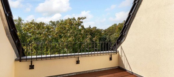 2 Schlafzimmer Wohnung in Pankow, Germany, Nr. 275200 6