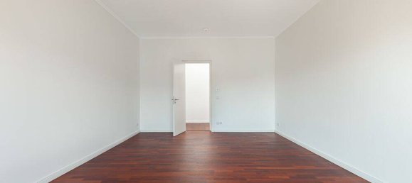 2 Schlafzimmer Wohnung in Pankow, Germany, Nr. 275200 9