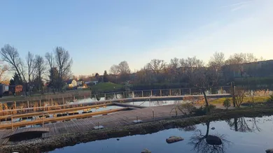 Grundstück in Wien, Austria, Nr. 253120