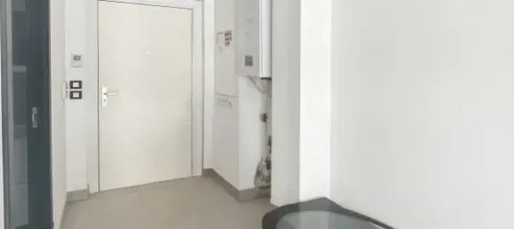 Студия в Роменвиль, Франция № 349291 3