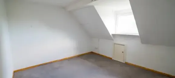 4-Zimmer Wohnung in Lüneburg, Germany, Nr. 339696 10