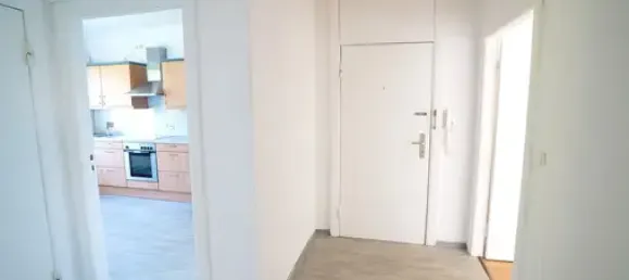 4-Zimmer Wohnung in Lüneburg, Germany, Nr. 339696 3