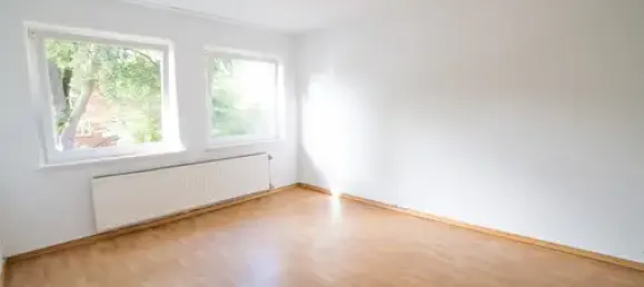 4-Zimmer Wohnung in Lüneburg, Germany, Nr. 339696 7