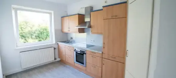 4-Zimmer Wohnung in Lüneburg, Germany, Nr. 339696 4