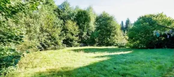 4-Zimmer Wohnung in Lüneburg, Germany, Nr. 339696 13