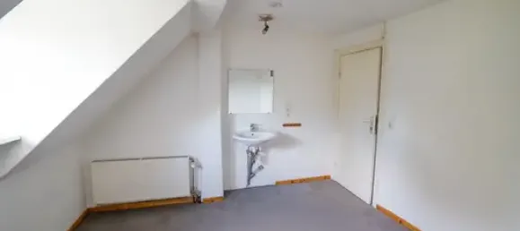 4-Zimmer Wohnung in Lüneburg, Germany, Nr. 339696 9
