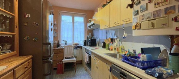 3 rooms Apartment in Salzburg, Austria No. 27218 8